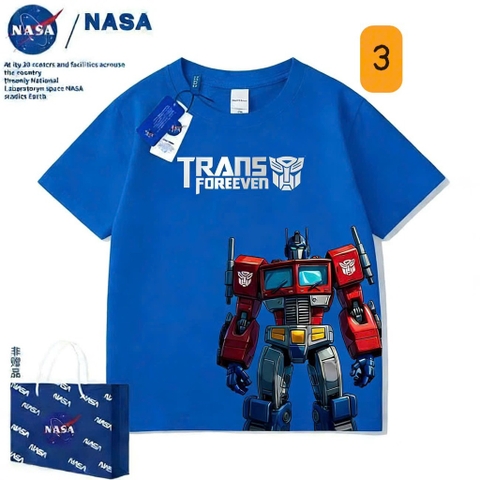 Áo nasa-R10.2703.26