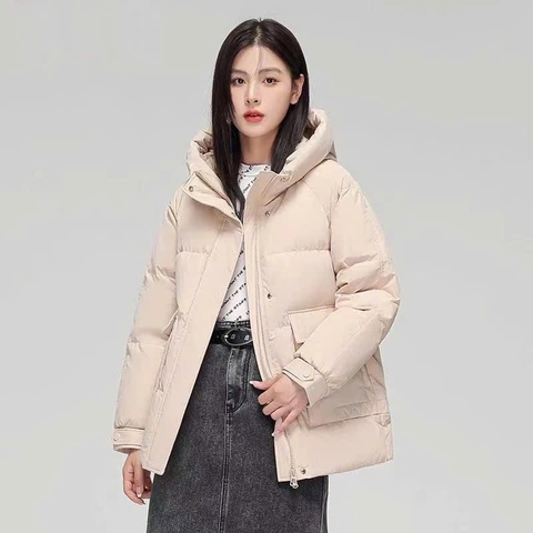 Áo phao-R17.3112.24