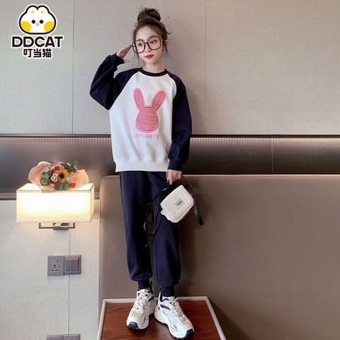 Sét bộ bé gái-TN3.1809