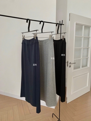 Chân váy-R17.2008.25