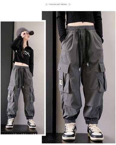 Quần Hiphop-TN8.1212