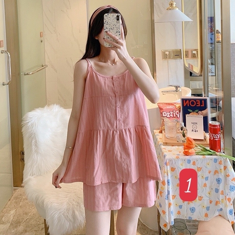 Bộ mặc nhà-R16.1405