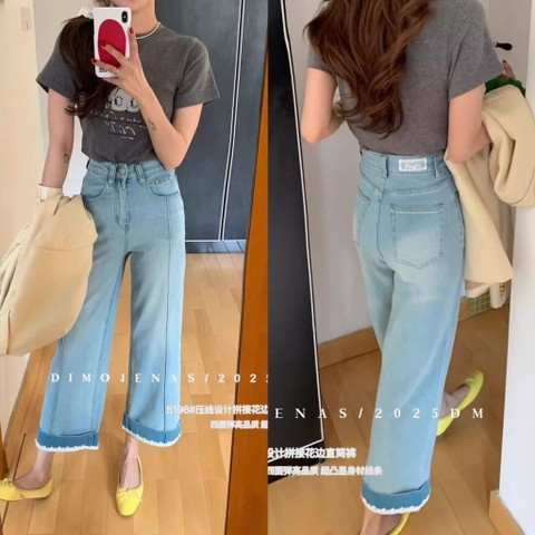 Jean dimo-R3.1607.25