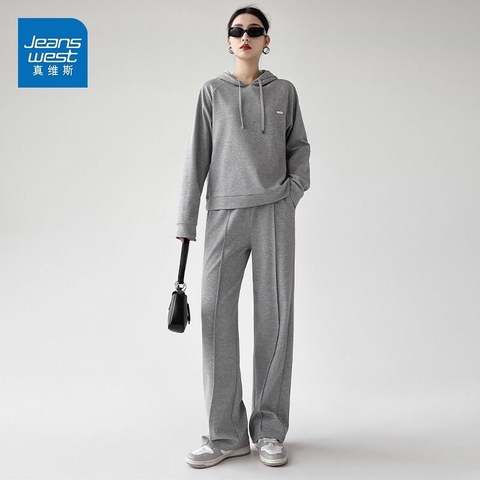 Bộ TT jeans-HN5.1209