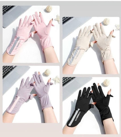 Gang tay-R8.2904