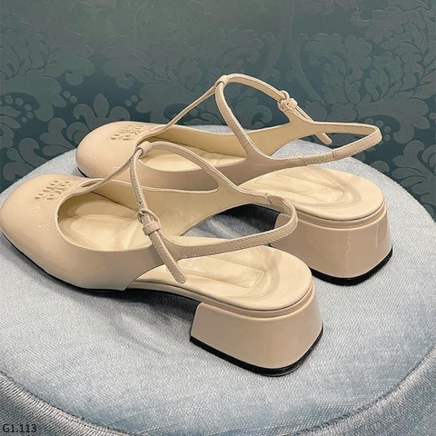 Sandal-TN8.1803