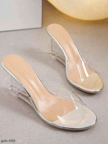 Guốc trong-R14.1003.25