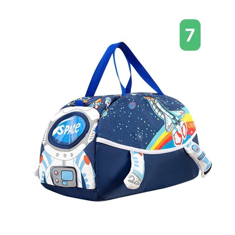 Túi đựng đồ bơi-R10.2805.25