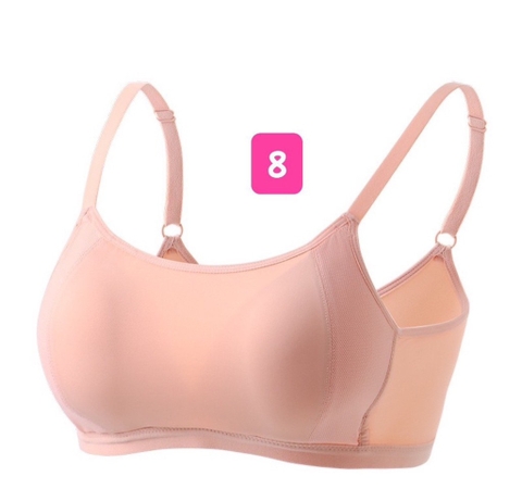 Áo bra k gọng-R13.2104