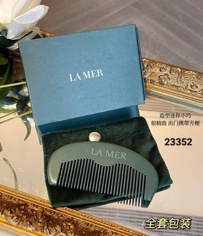 Lược Lamer-TN10.2909