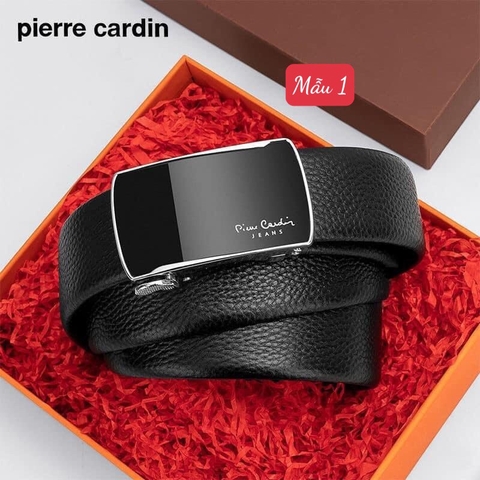 ThắtlưngPie-HN7.1711