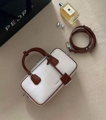 Túi Perdo-R11.0603.25