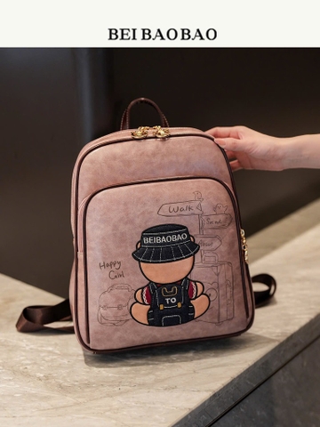 Balo Baobeo-R3.2002.25