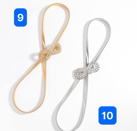 Belt chun-R28.2704