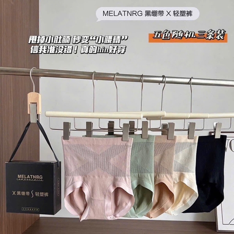 Quần chip-R17.2303.25