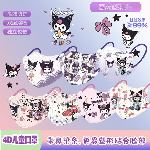 Khẩu trang-R21.255.24
