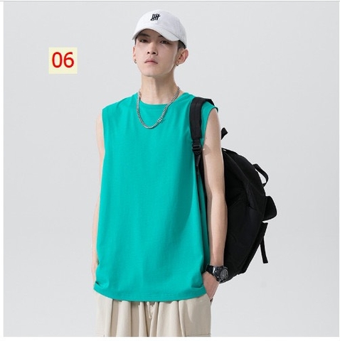 Áo ba lỗ-R28.0805