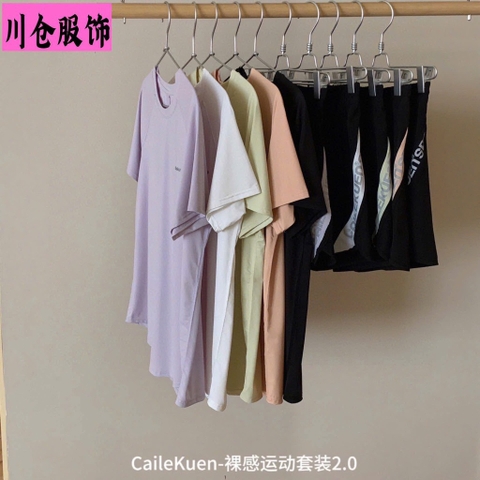 Sét bộ TT-R1.0904.25