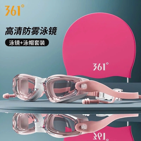 kính mũ bơi-R1.2502.26