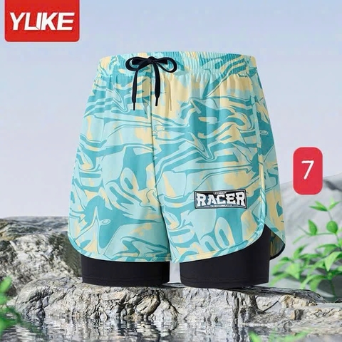 Quần bơi-R9.2402.25