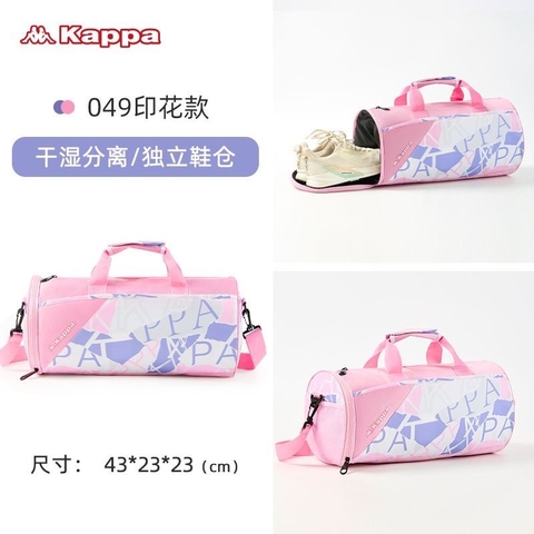 Túi Kappa-R7.2901.25