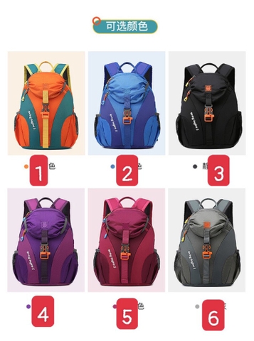 Balo THể thao-TN11.2206