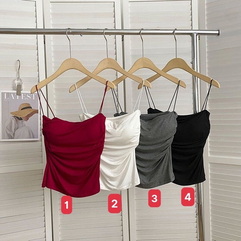 Áo dây runxi-TN7.0107