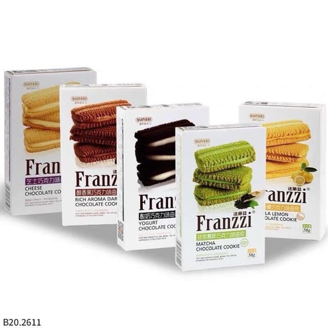 Bánh Franzi-Tn9.0601
