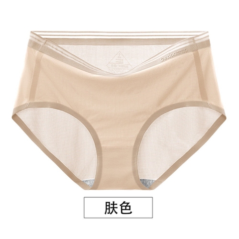 Quần chip-R3.295.24