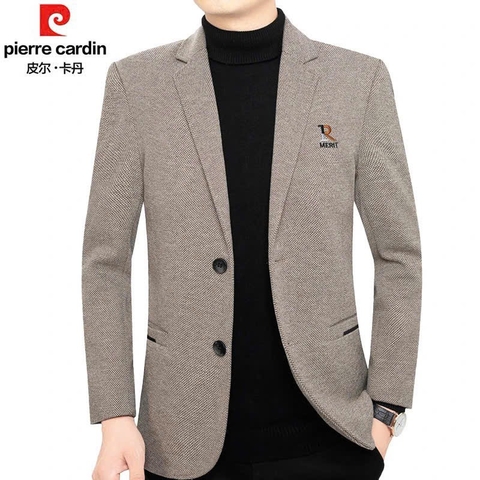 Áo vest Pie-R22.0101.25