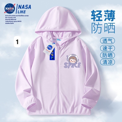 Áo chống nắng-Tn1.2303