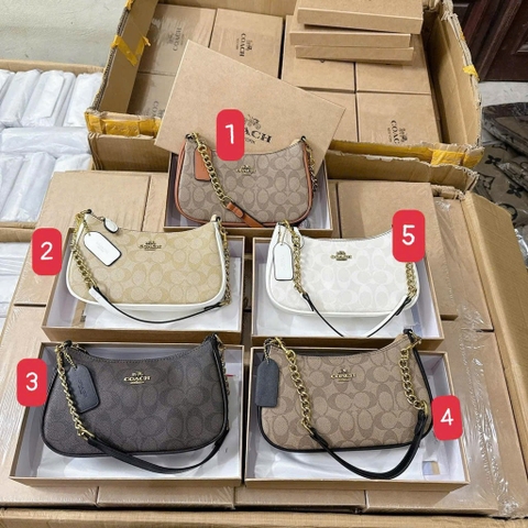 Túi coach-R14.2503.25