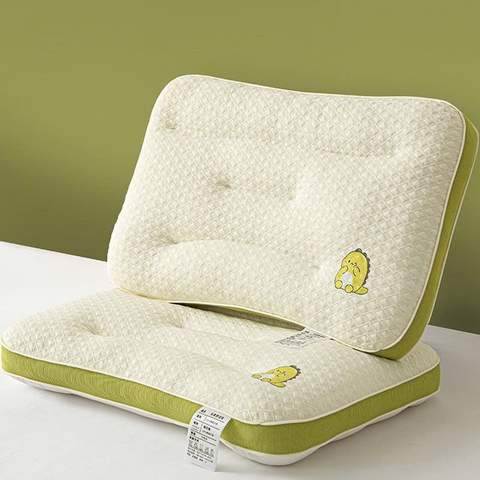 Gối thấp-R8.1607.25