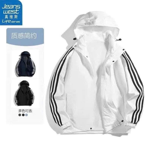 Áo khoác gió-R17.0803.25