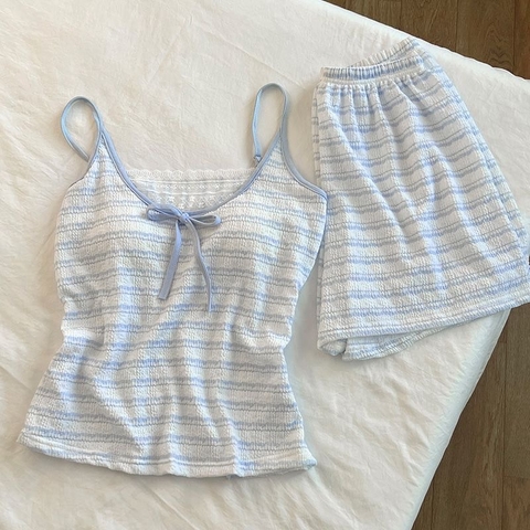 Bộ dây xinh-R3.0704.26