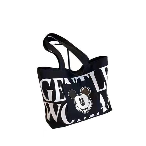 Túi Mickey-R11.285.24