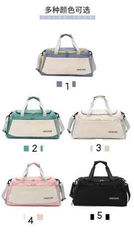 Túi du lịch-R17.1605