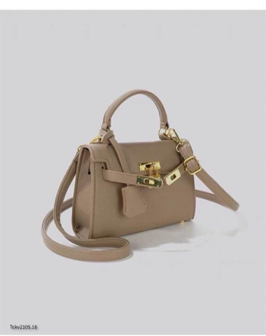 Túi CEEKAY-R19.2105