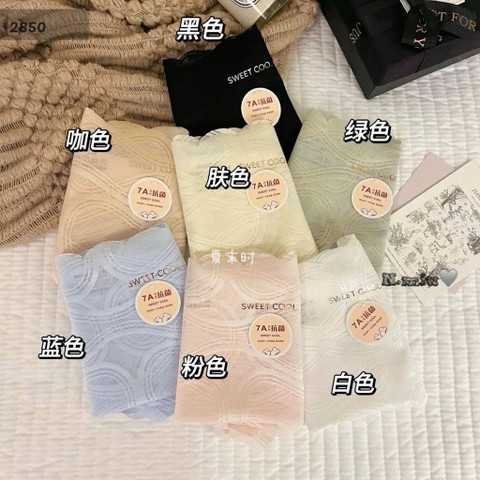 Quần lót ren-R16.0103.26