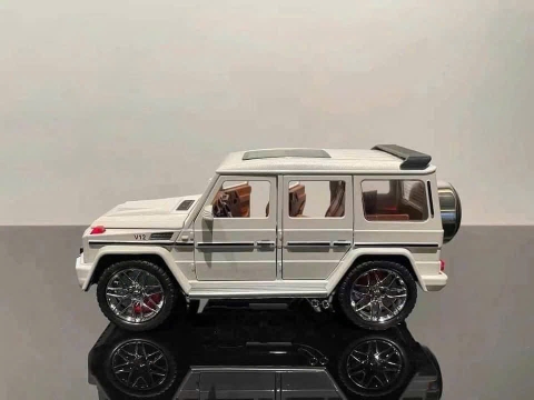 Xe mô hình-R2.1902.25