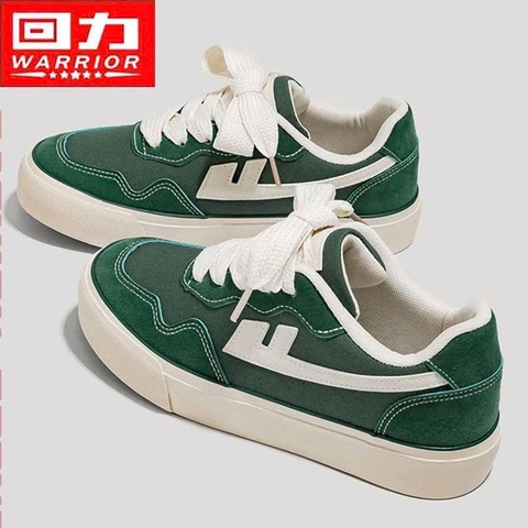 Giầy Warrio-R27.1608.25