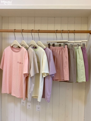 Bộ cotton-R9.0906.25