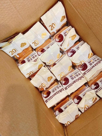 Bánh mỳ gối-R13.1204