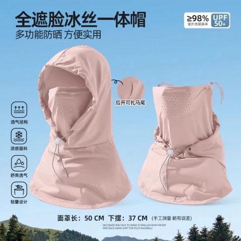 Khẩu trang-R9.2703.25