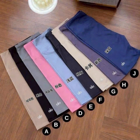 Quần Alo-R21.1504.26