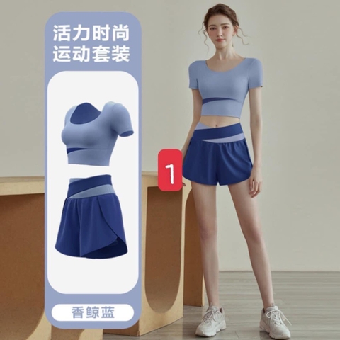 Bộ tập mới-TN8.1107