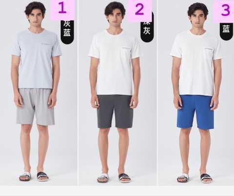 Bộ TT kapa-R8.0903.25