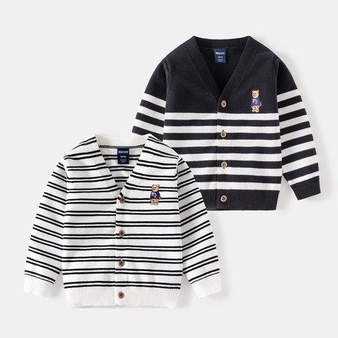 Áo len cdg-Tn5.1709