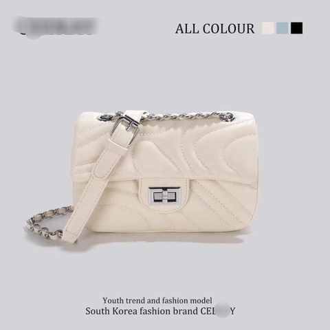 Túi Ceekay-R26.1707