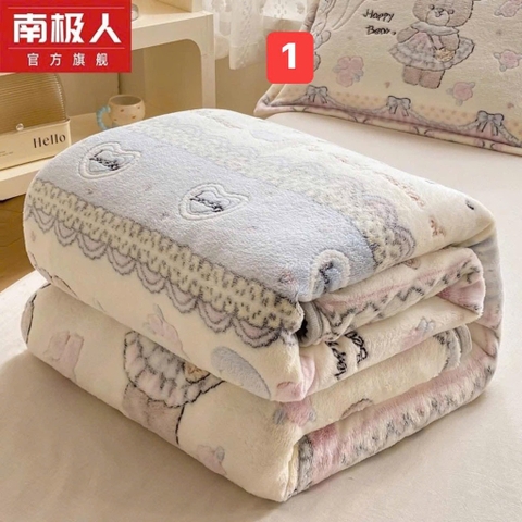 Chăn lông-R28.1003.25